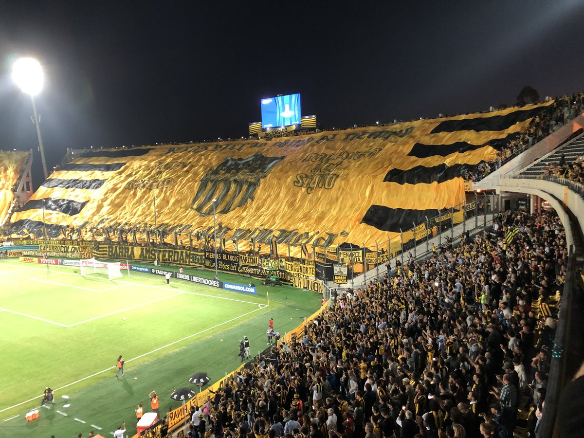 InfoEntradasCAP tweet media