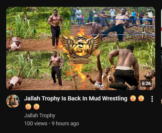 snowboiiii tweet media