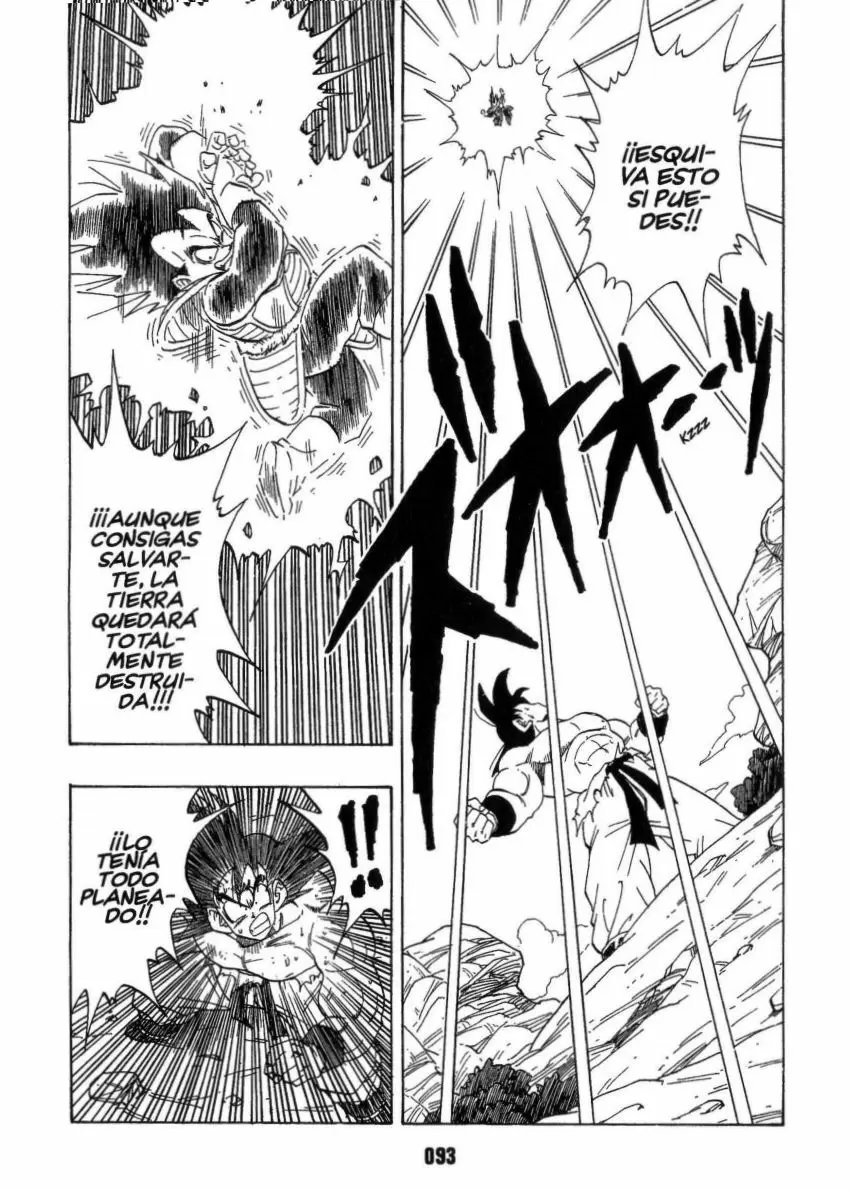 Arthur Purple tweet media