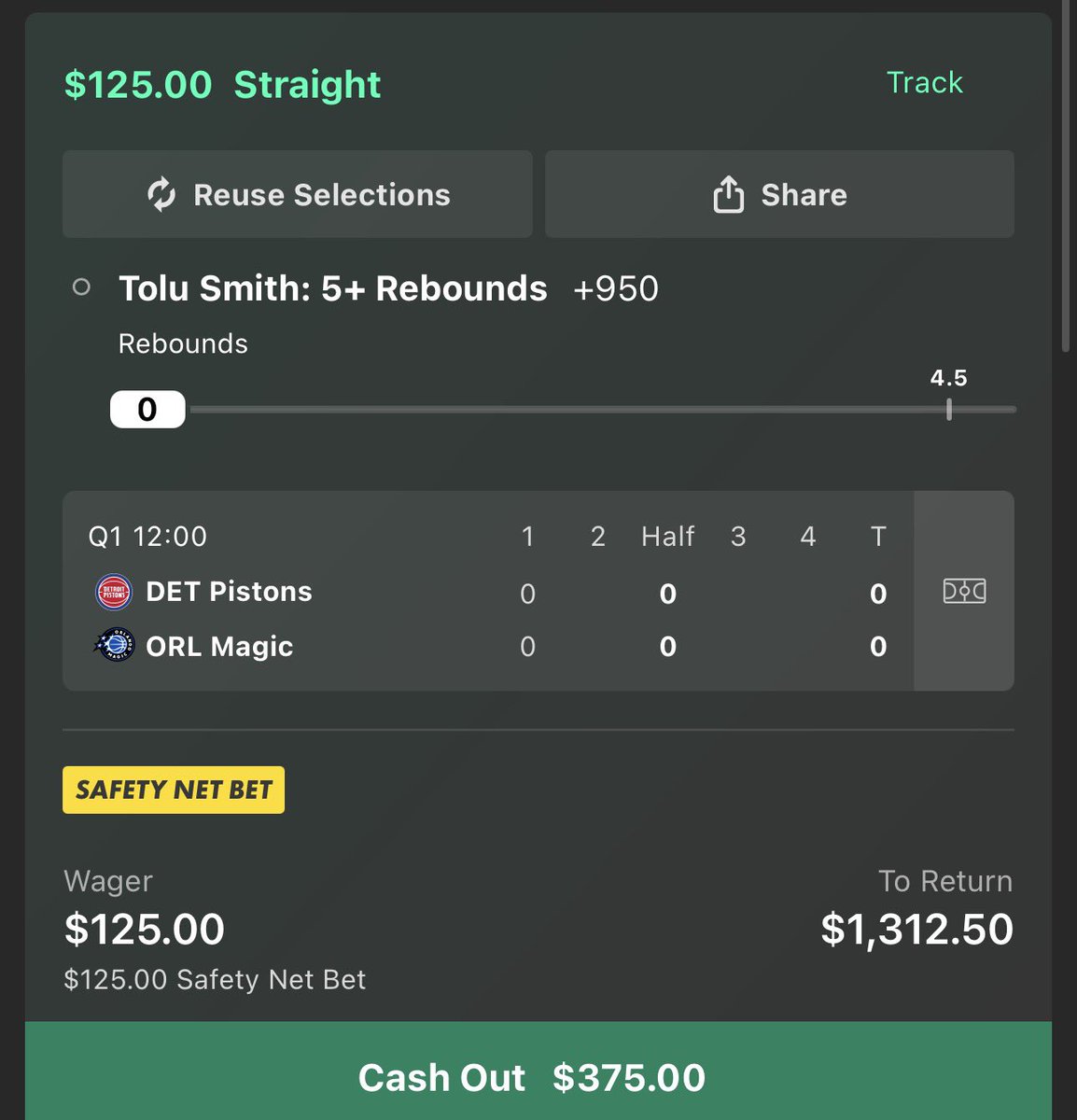 MO$O 🖤 tweet media