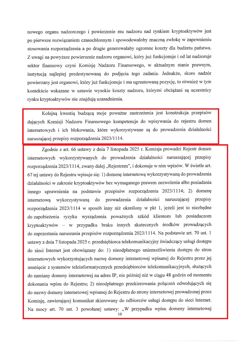 Piotr Leski tweet media