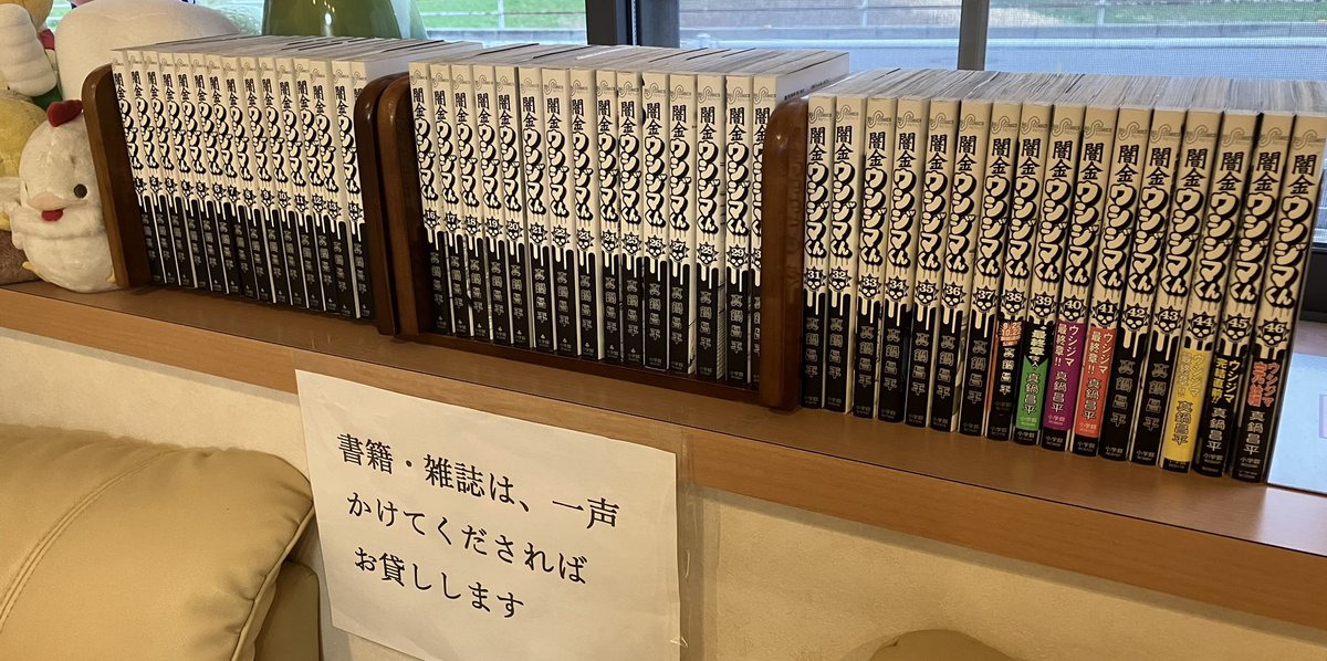 たぬき tweet media