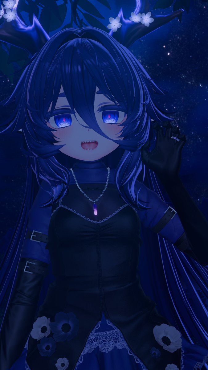 GAiA@CS-LE tweet media