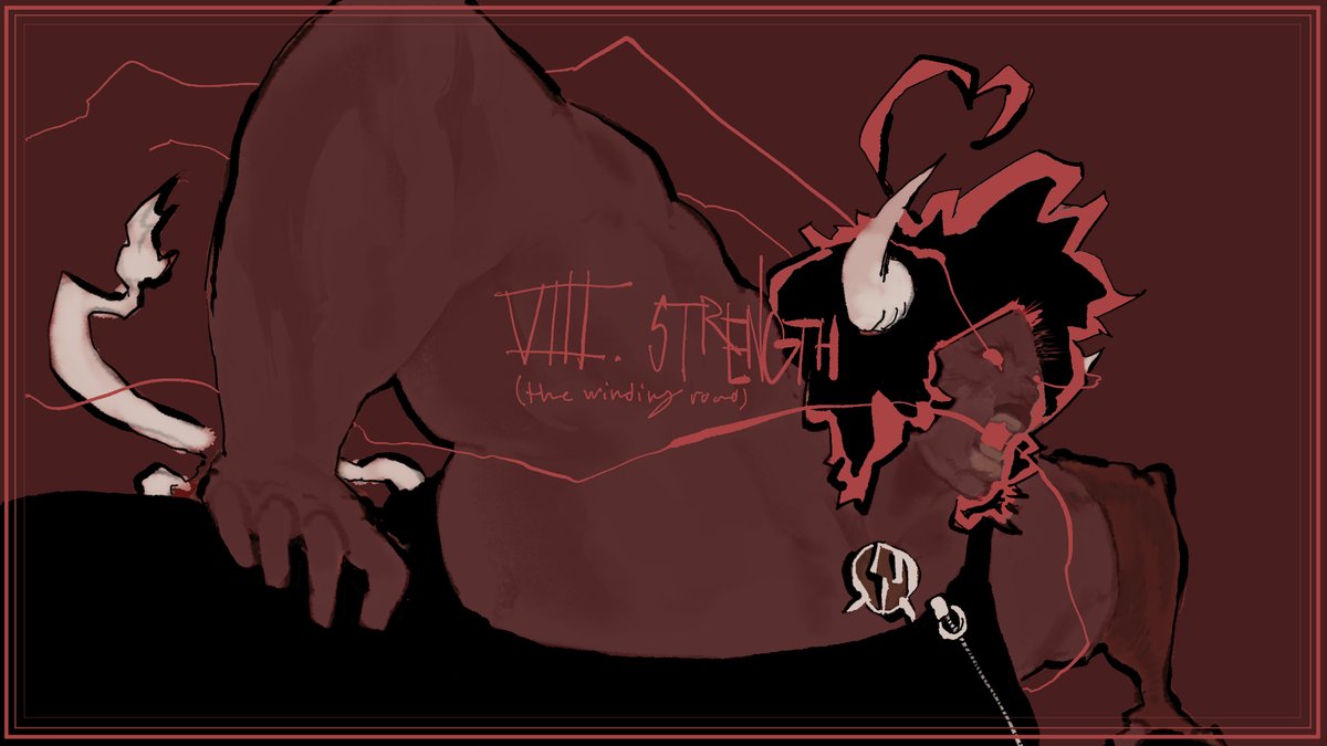 𝙏𝙝𝙚 𝙃𝙚𝙖𝙧𝙩 — ! tweet media