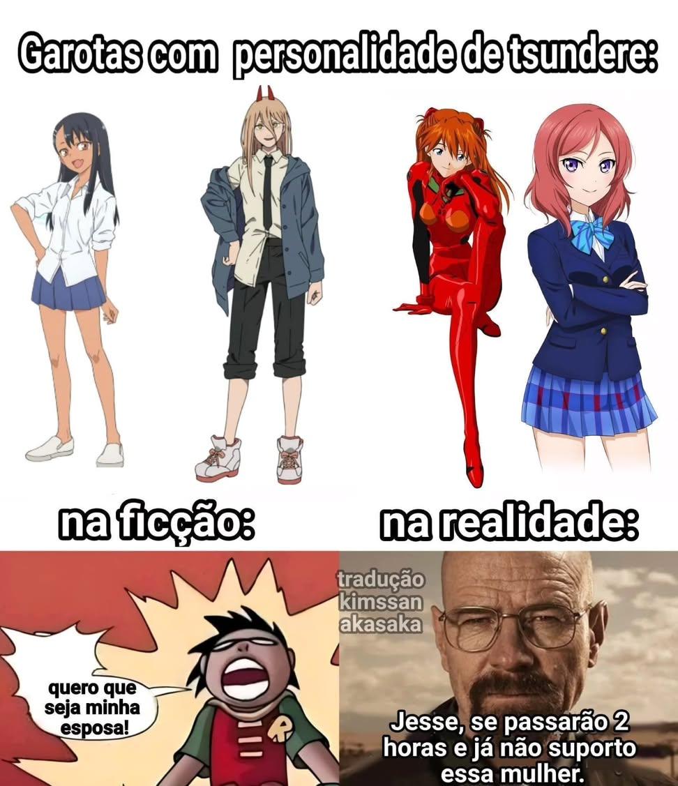 💧⭐️Rain⭐️💧🏳️‍⚧️🇧🇷 tweet media