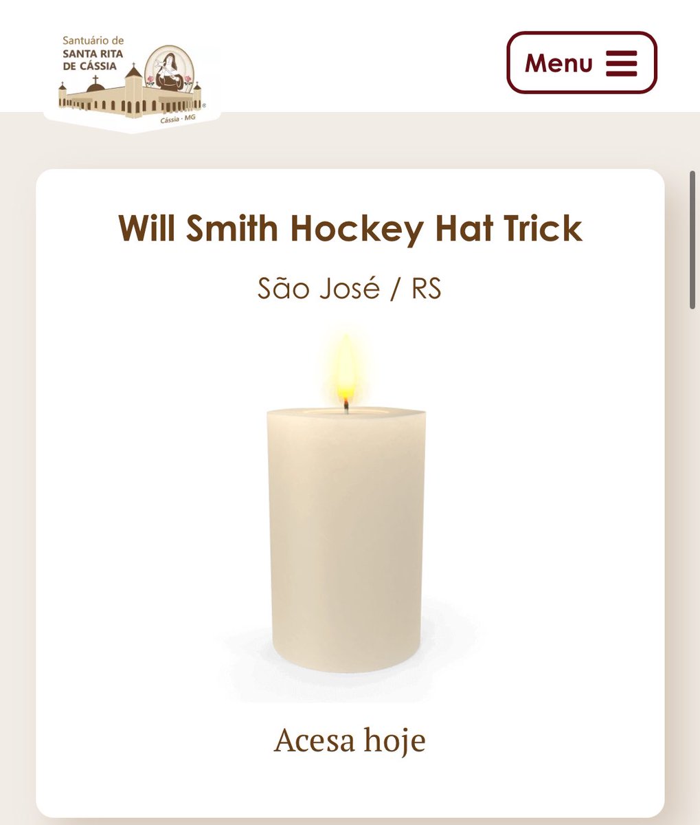 nina & mack are goalie defenders tweet media