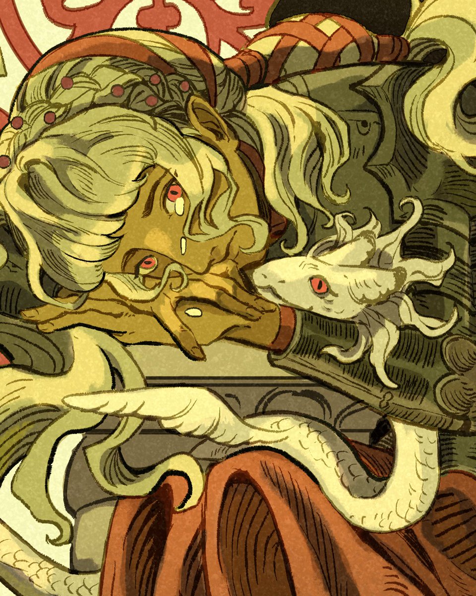 PEEL🗡🍅 tweet media