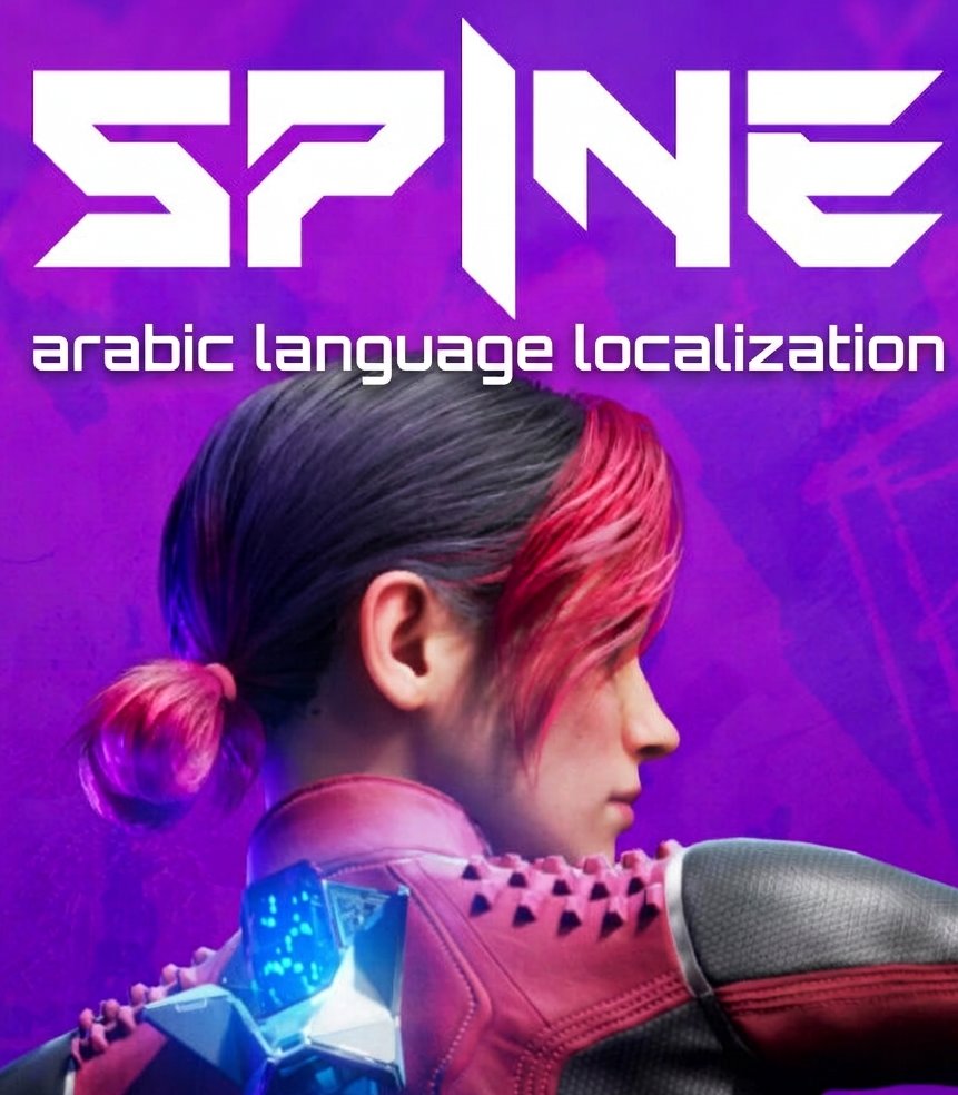 sifogaminginfinity tweet media