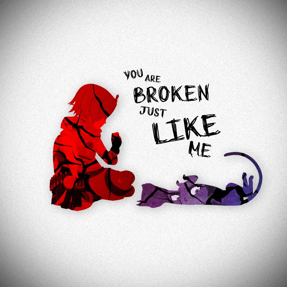 I Am Jesse 🍉 tweet media