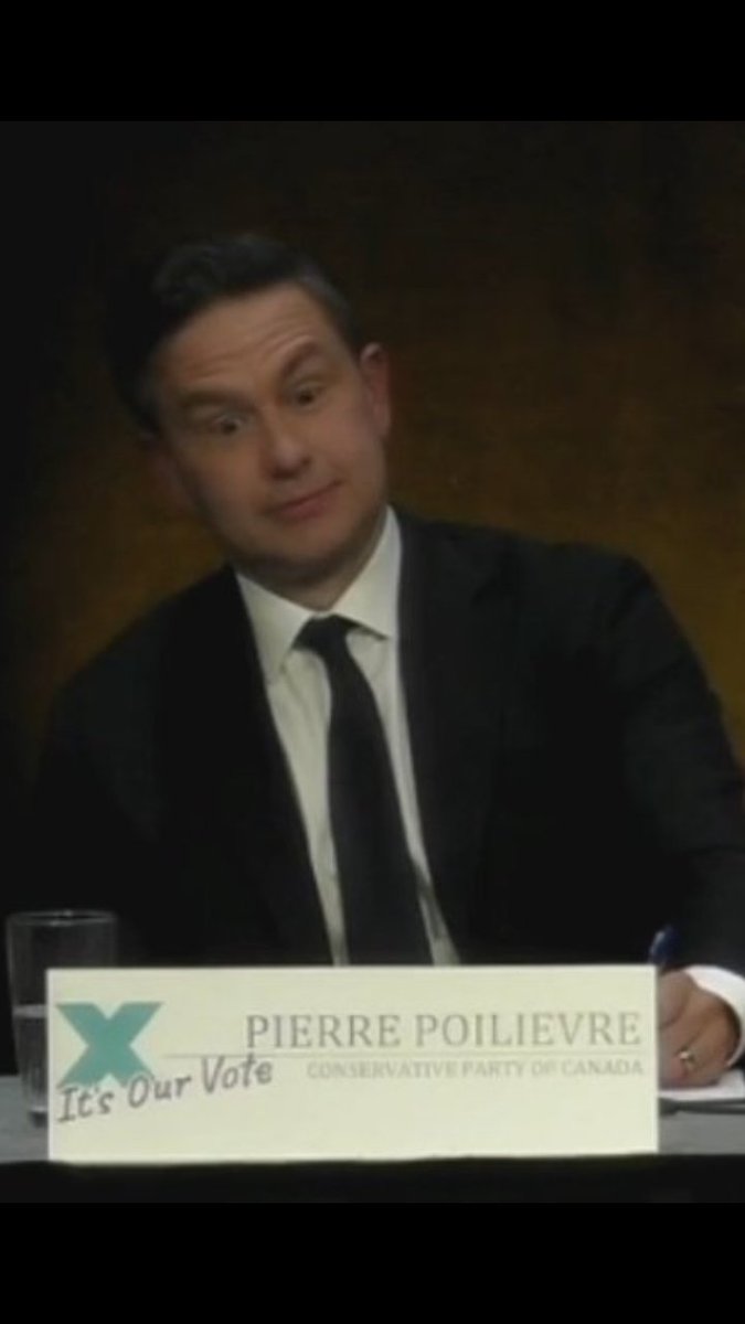 DreamsOfErgot tweet media