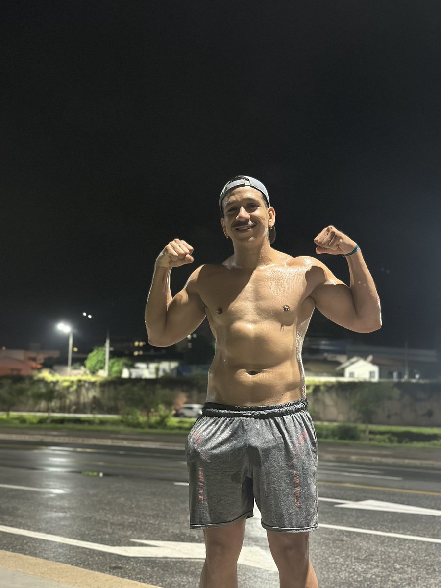 Gabriel Farias Miranda tweet media