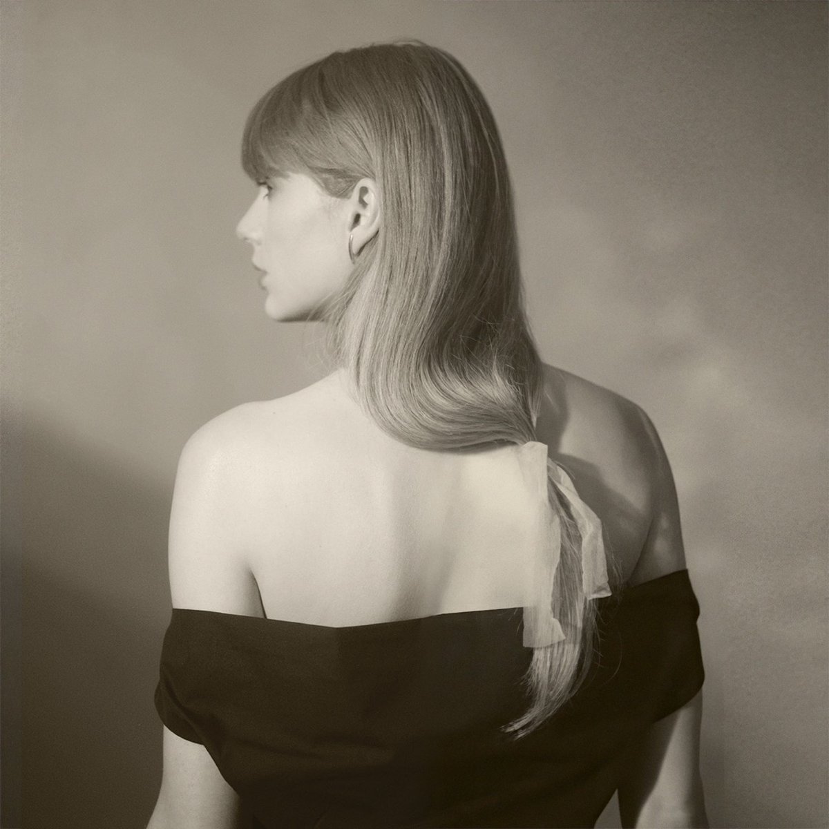 Math ⊹ ࣪ ˖⏱ ୭˚. ᵎ tweet media