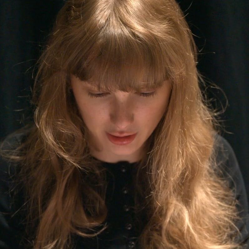 Math ⊹ ࣪ ˖⏱ ୭˚. ᵎ tweet media