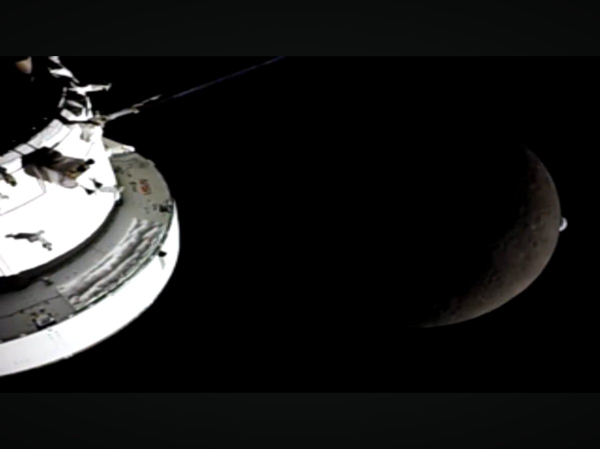 Thorsten (Orbital Plausch) tweet media