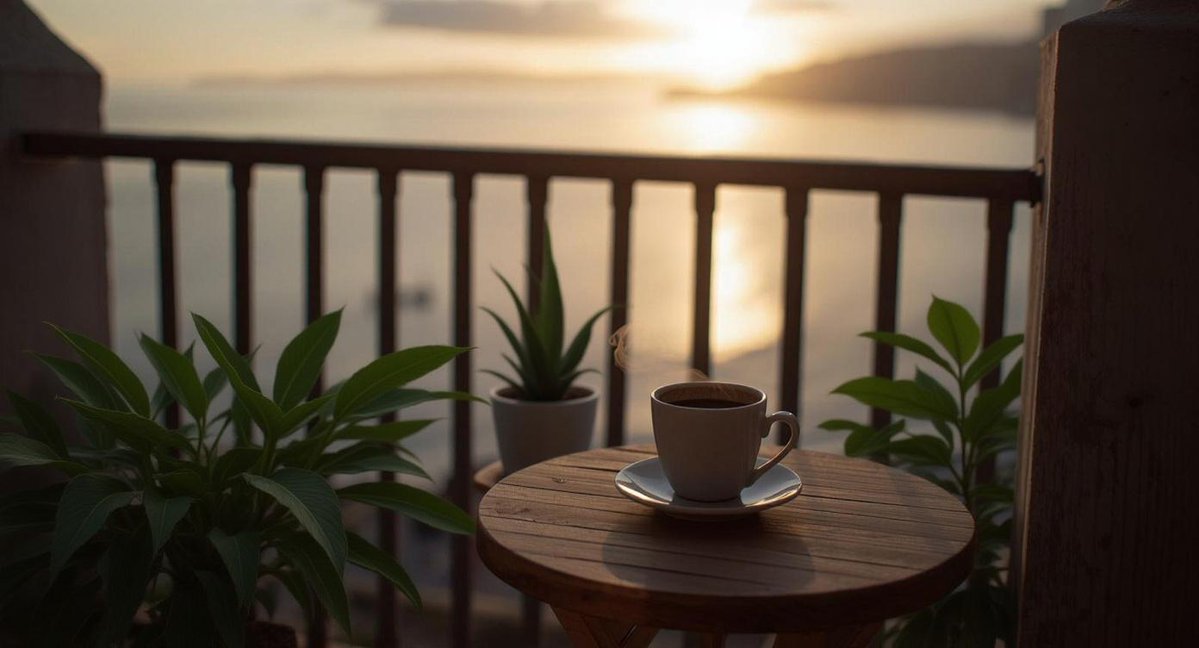 izu🇲🇾2025 tweet media