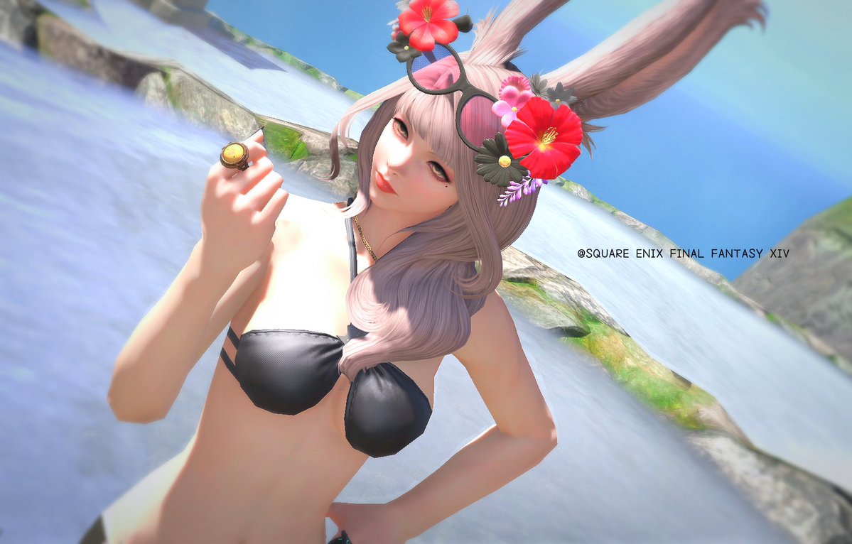 らーめん tweet media