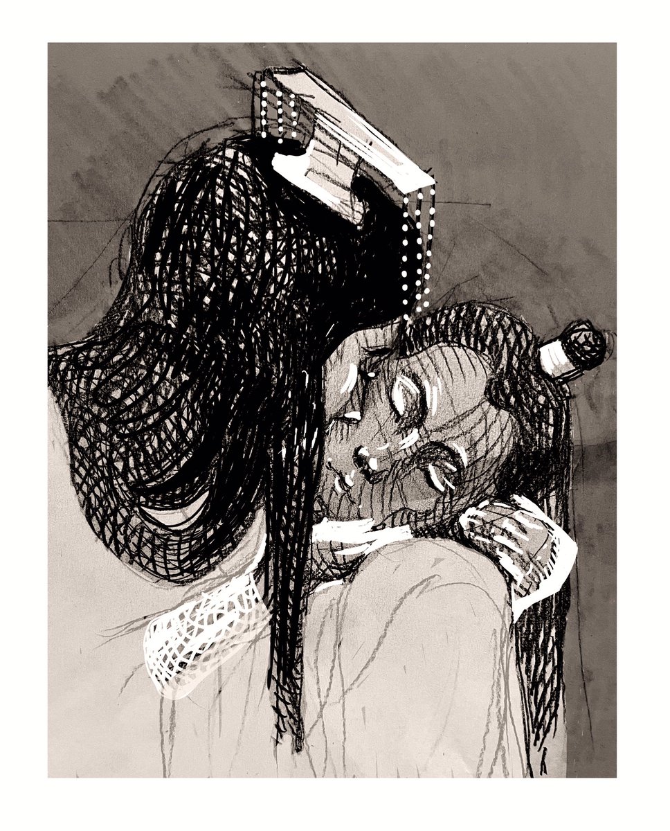 #tgcf #junlian #xielian #junwu