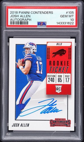 Card Promoter tweet media