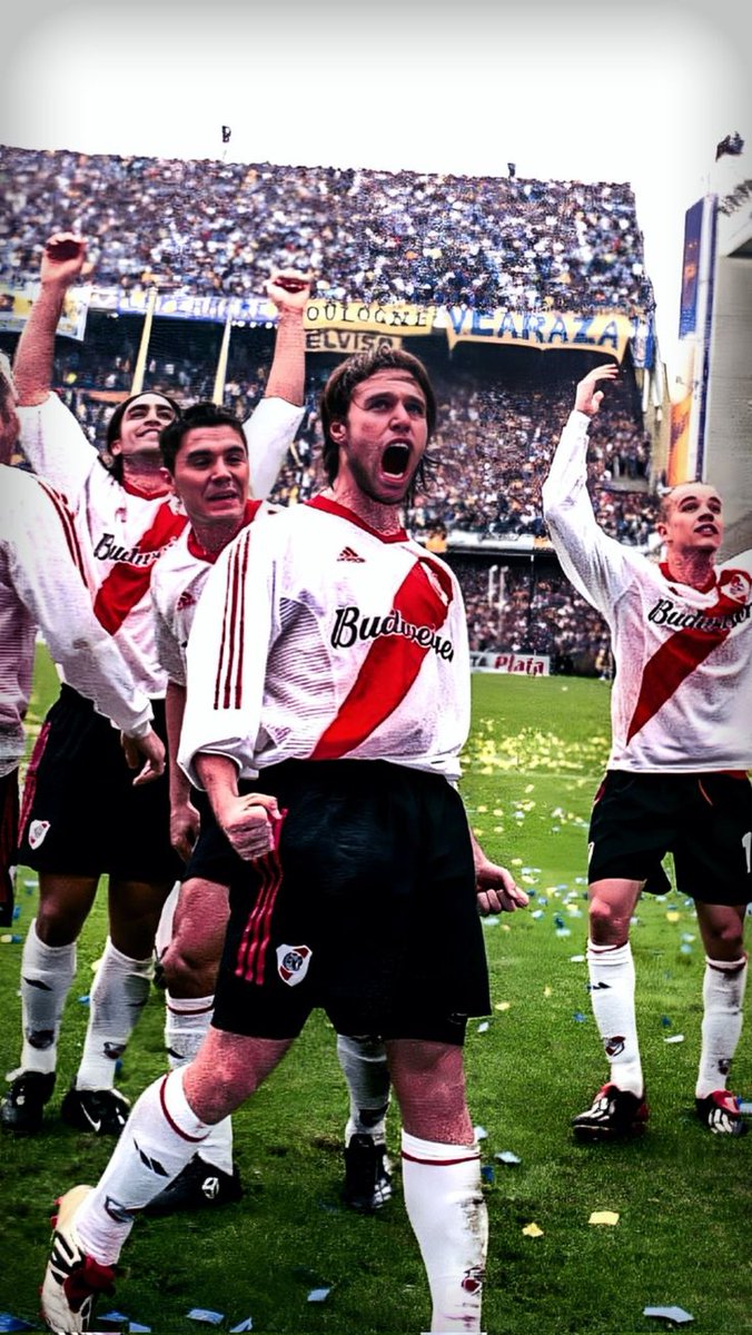 Santi RP 🎩 🐔🇮🇩 tweet media