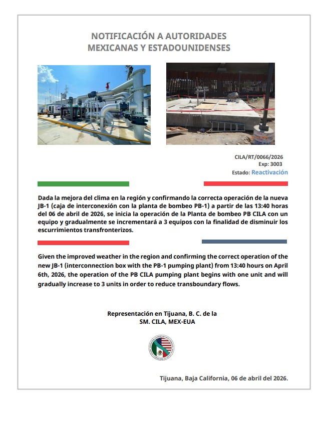 CILA MEXICO tweet media