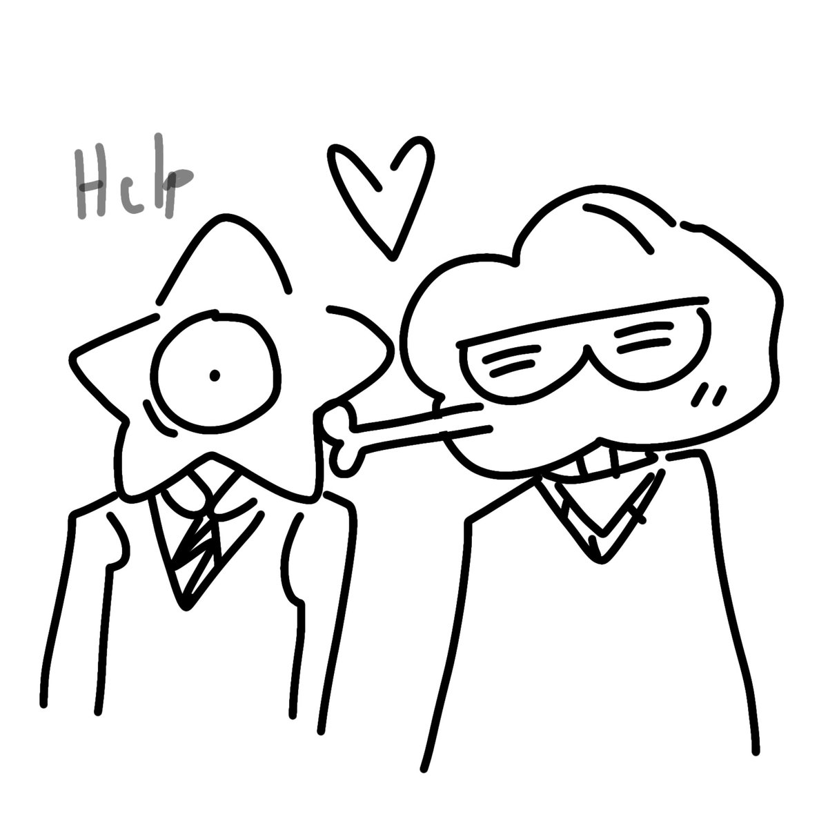 caiden ; nitenling 🧩👤 tweet media