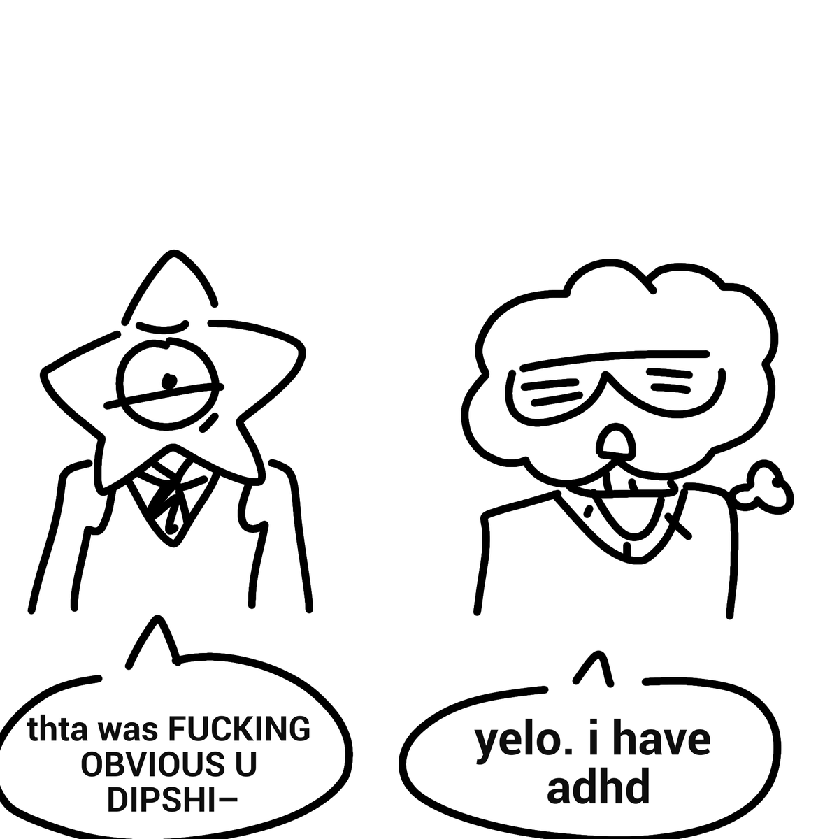 caiden ; nitenling 🧩👤 tweet media