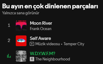 alpgiray tweet media