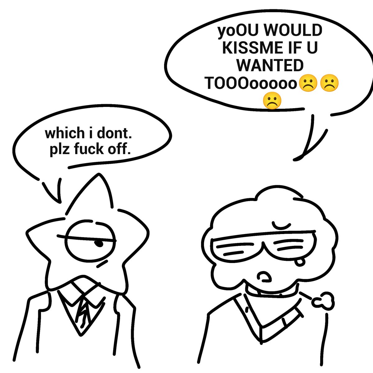 caiden ; nitenling 🧩👤 tweet media