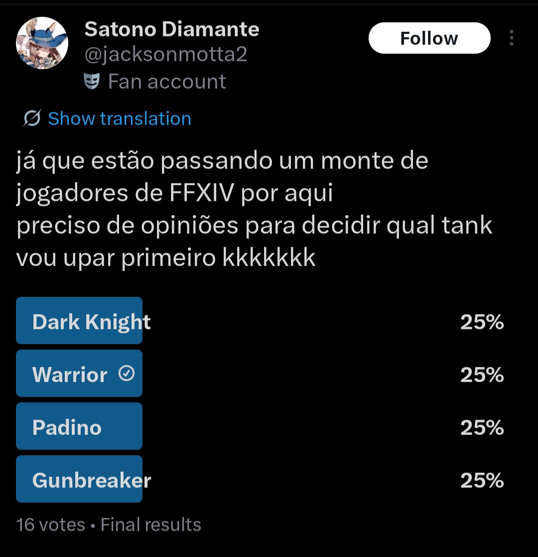 SNOW ❄️ tweet media