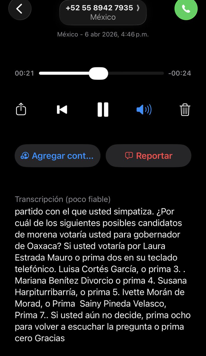 Angel H. tweet media