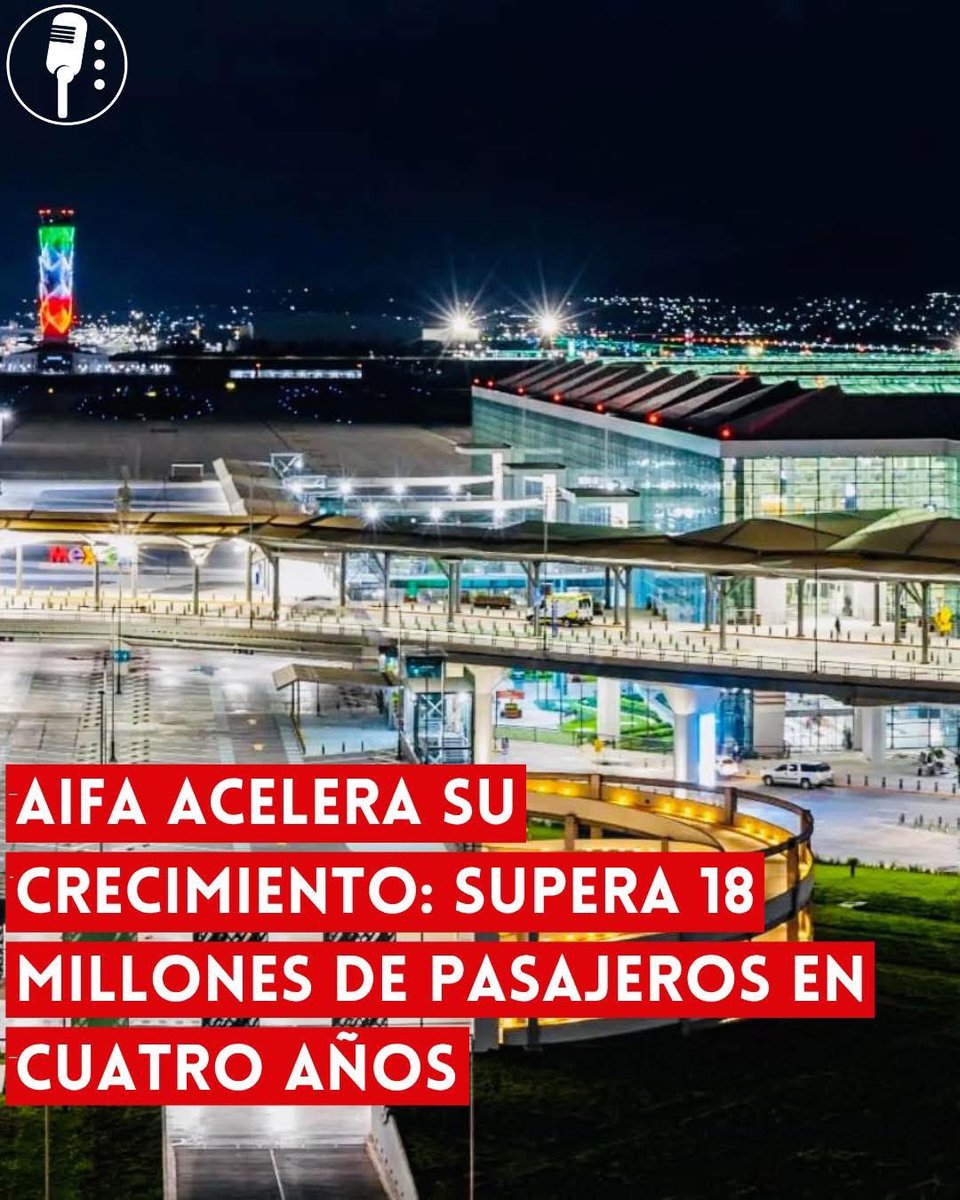 Manuel Pedrero tweet media