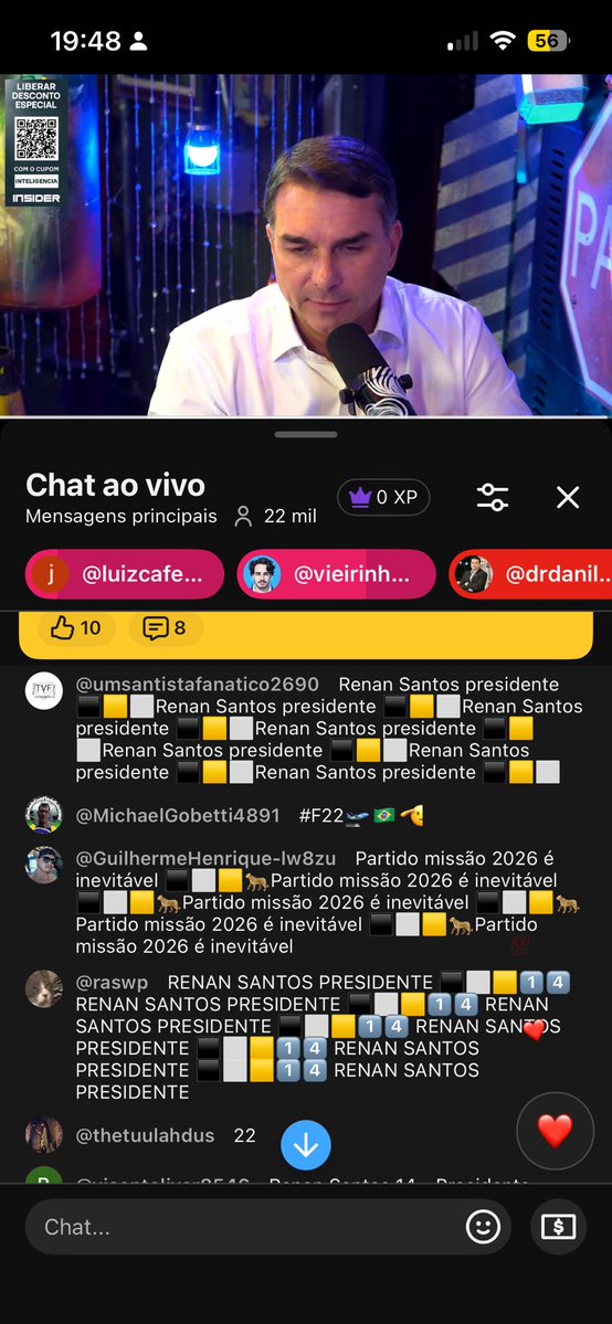 Alex Moretti tweet media