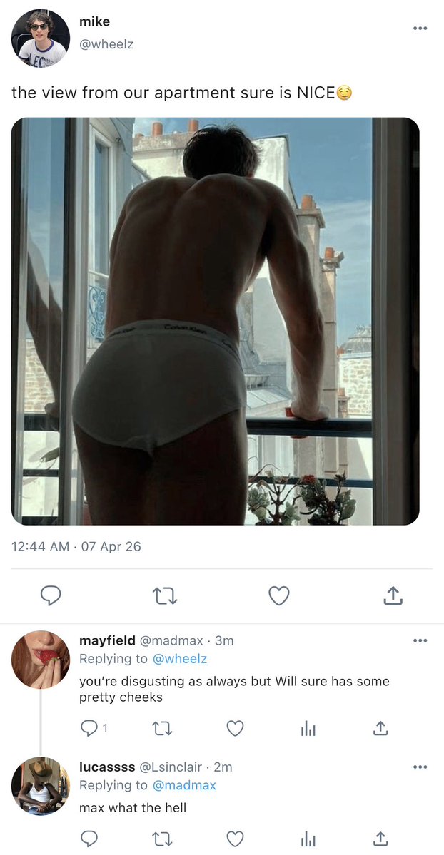 marty🎀 tweet media