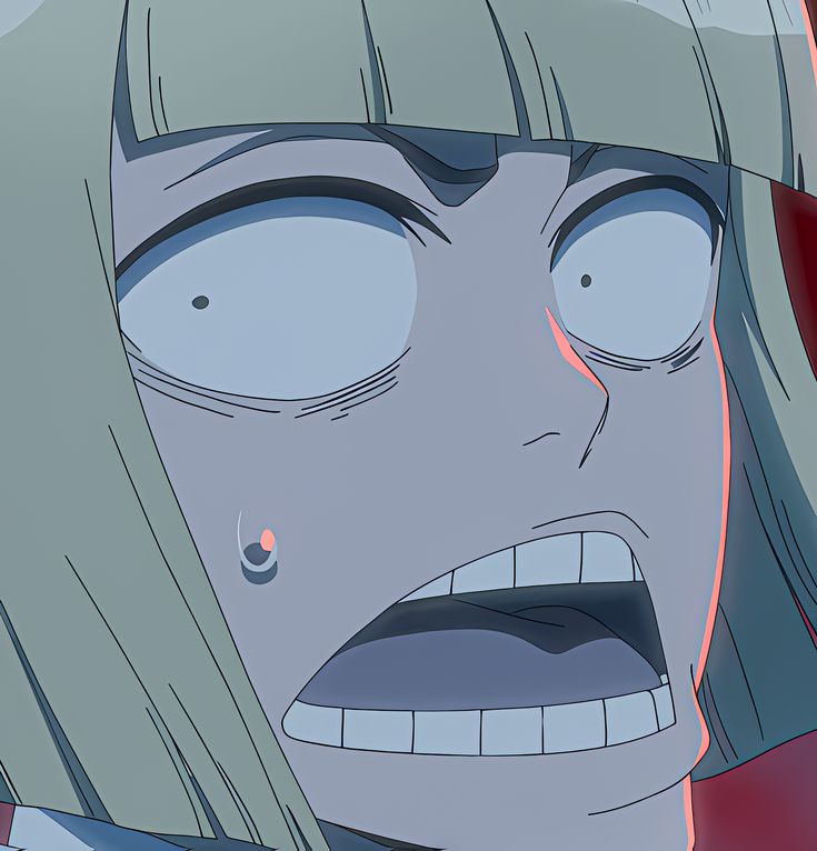 Akane ⏱ tweet media