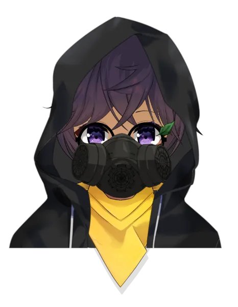 MiPandy (Streamer) tweet media