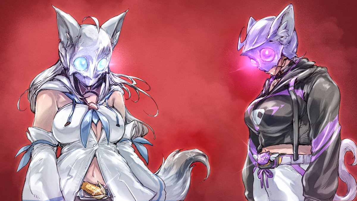 IKAYAKI🦑🔥　ぬくぬくシリーズ🧶💨✍🦑 tweet media