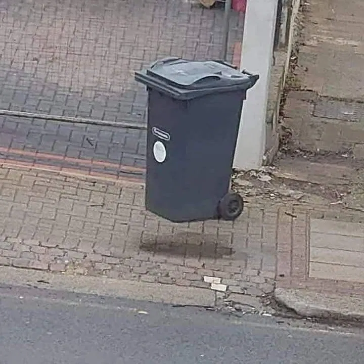 Old Mechanic 🩸🇺🇸 tweet media