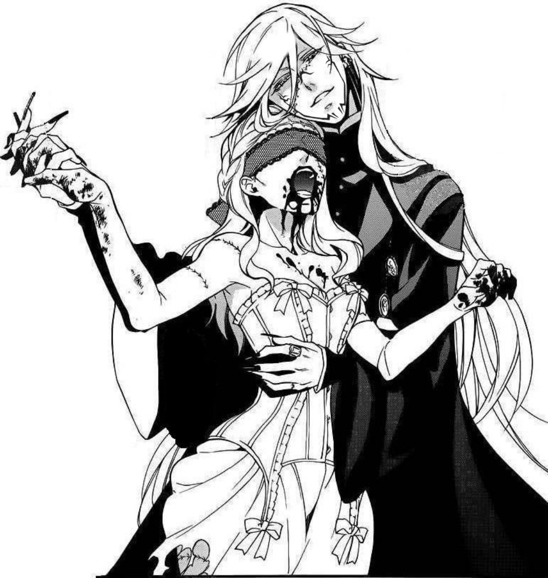 KILLSHOT tweet media