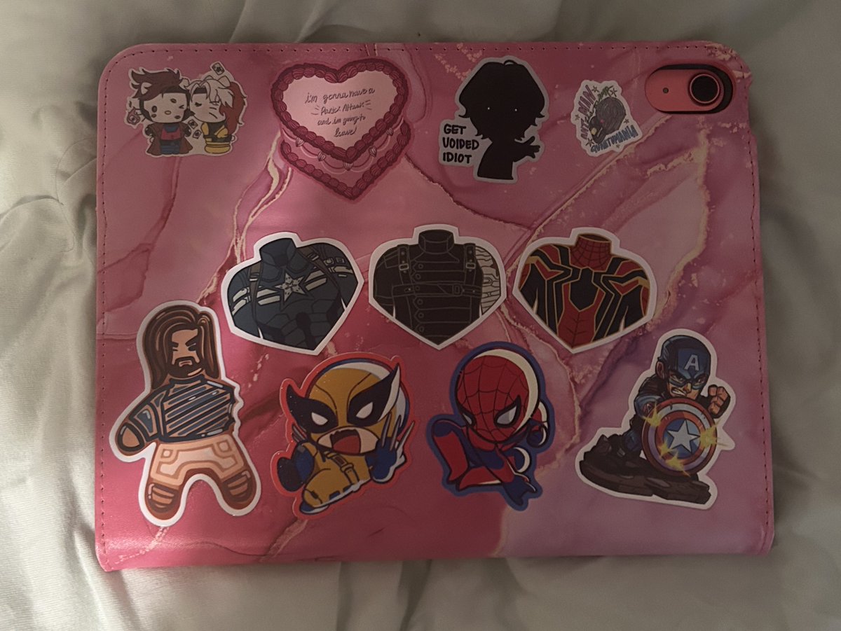 camryn* ; 🩸🪐/🐐🛹🌭 tweet media