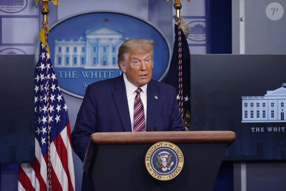 Pascal Laurent tweet media