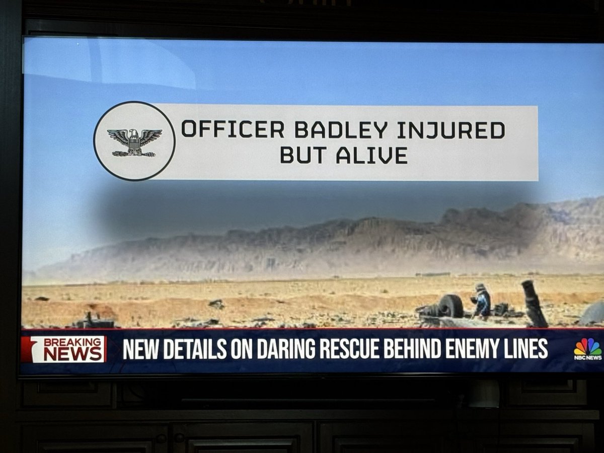 SondoBill's tweet photo. Hey @NBCNightlyNews: What the hell is wrong with you!? Did you replace automatic spell-check with 6 year old editor!? So unprofessional…what can we trust anymore from @NBCNews? https://t.co/PGHPGR1cVB