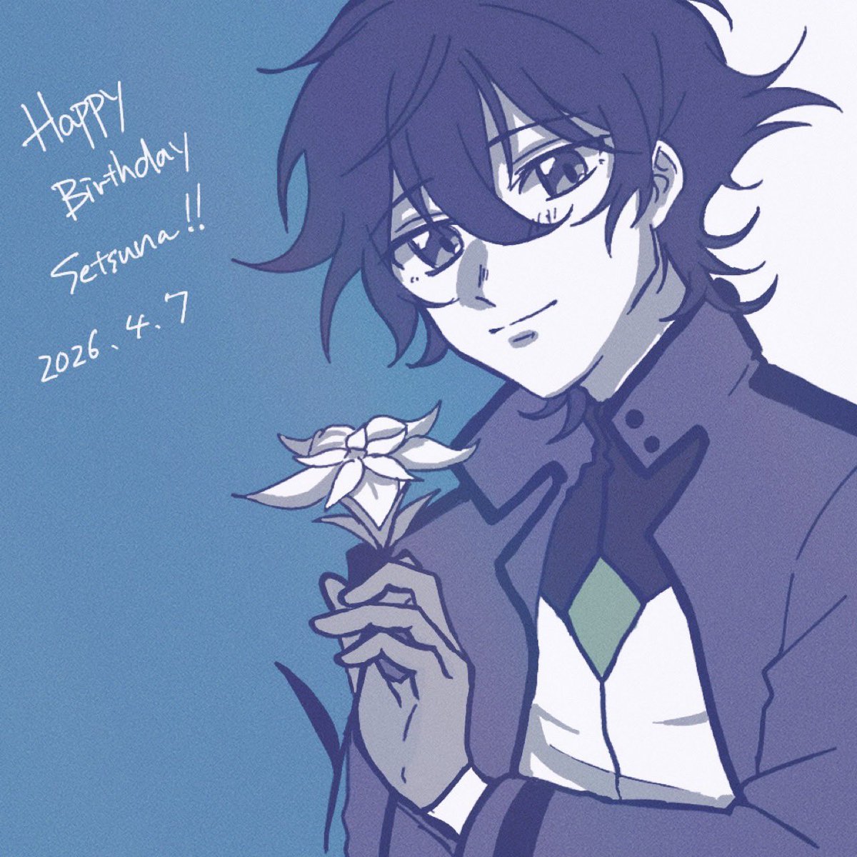 てみい tweet media