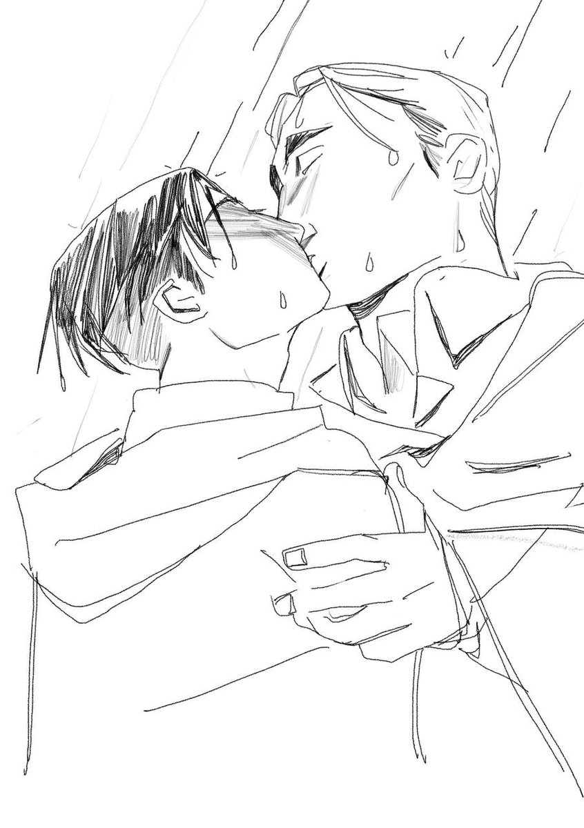 kevinmacross 🕊 tweet media