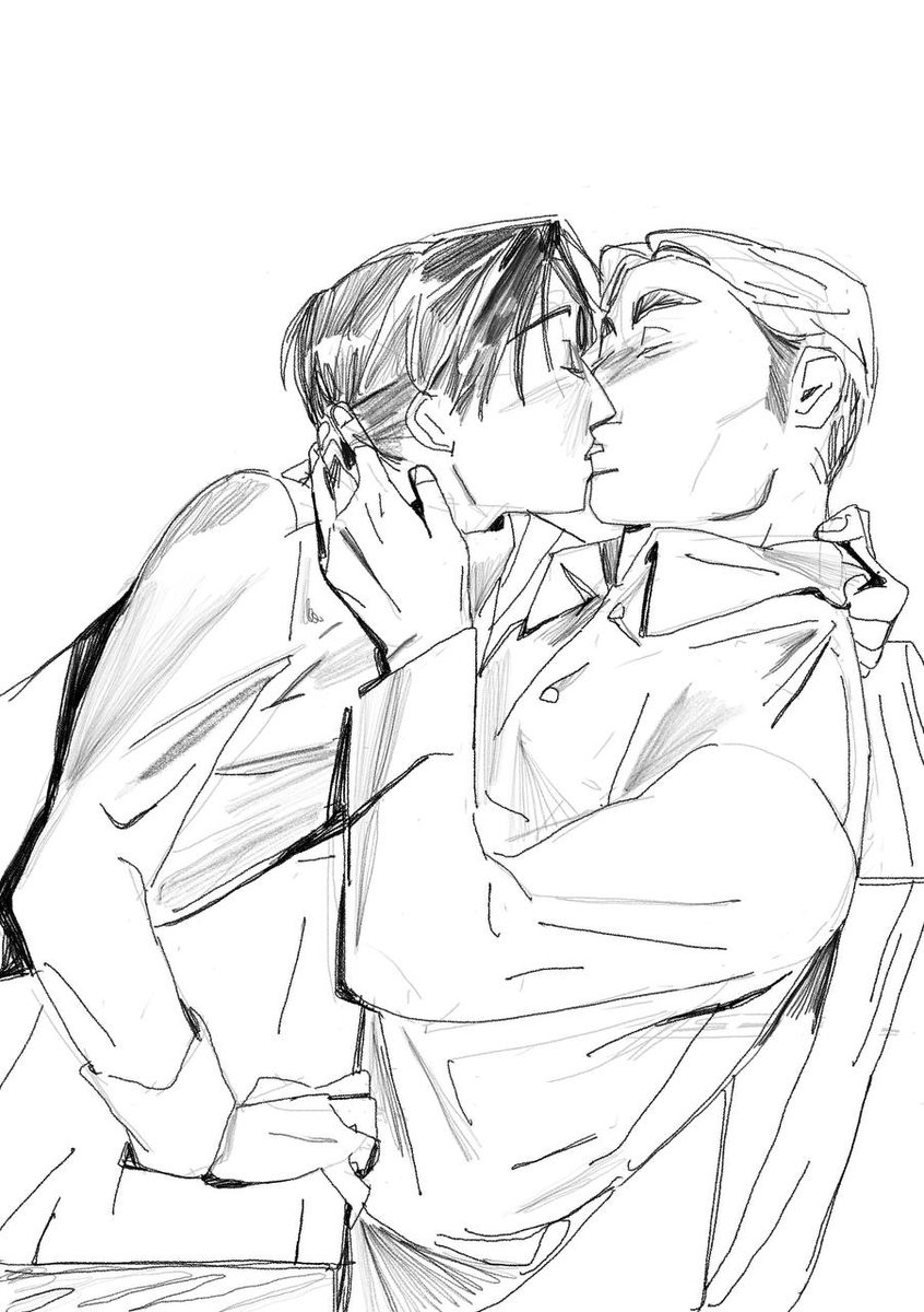 kevinmacross 🕊 tweet media