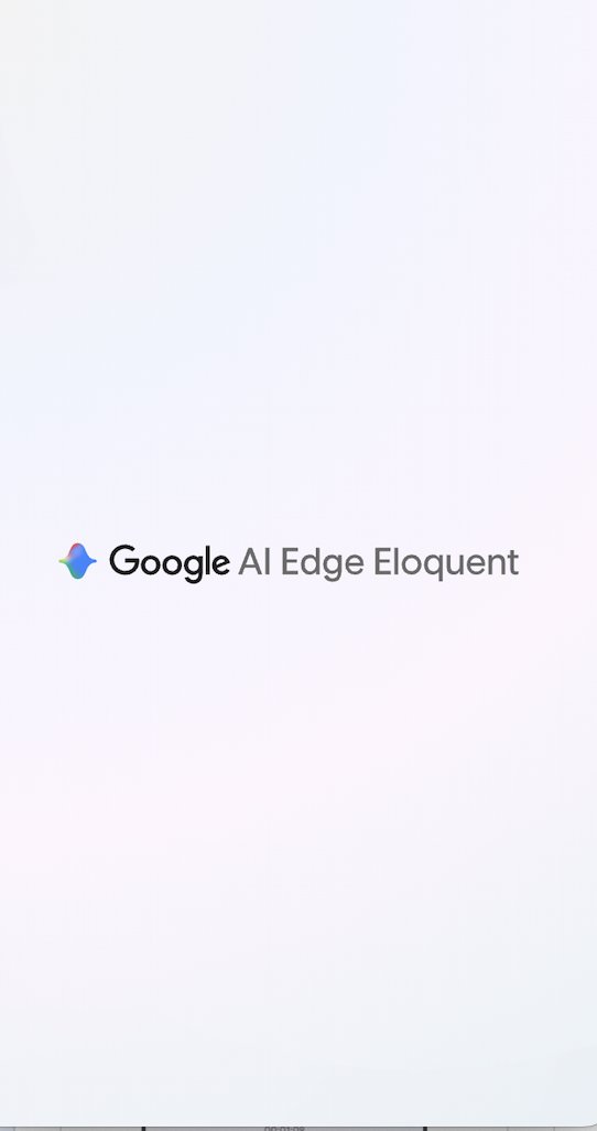 Eric ⚡️ Building... tweet media