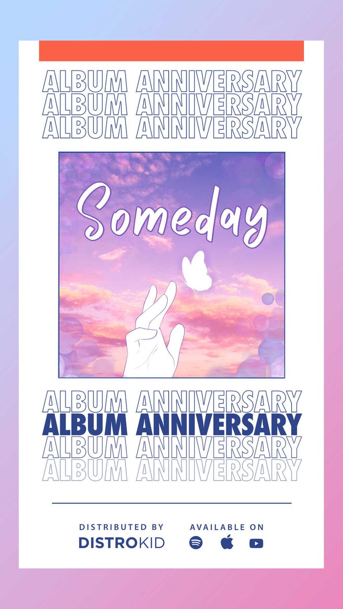 Cassie Sama 👾 STREAM BEYOND THE RACELINE tweet media