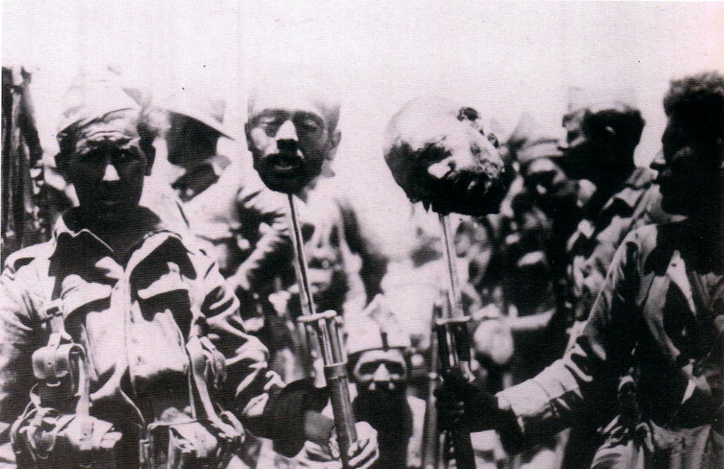 Antigrabez tweet media