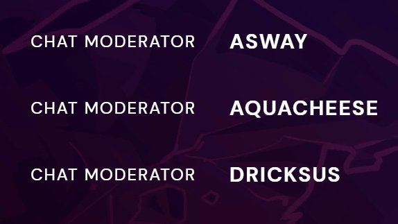 aqua🌙☕️ tweet media