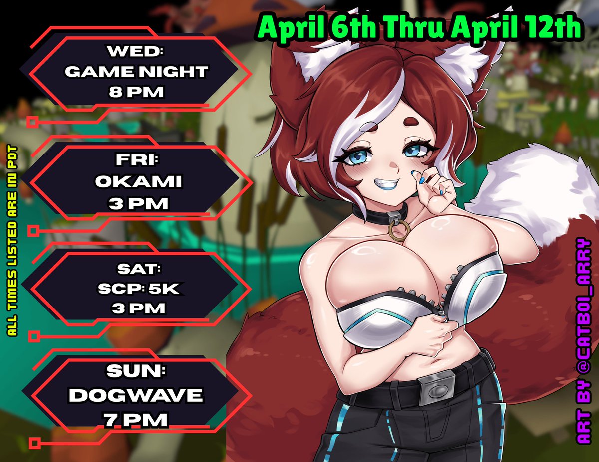 Temp, The Peppermint Pupper |🐶 tweet media