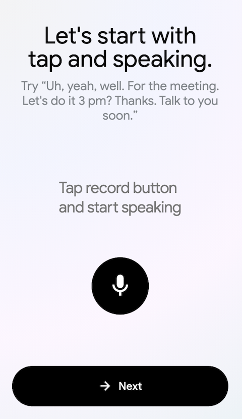 Eric ⚡️ Building... tweet media